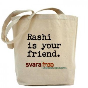 rashi_is_your_friend_tote_bag-1